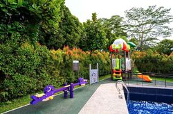 Bukit Villas (D25), Semi-Detached #484521701